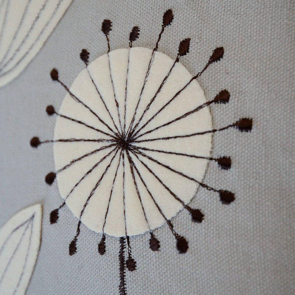 hand-embroidery-designs-for-pillow-covers