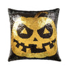 sequin-skull-magic-pillow