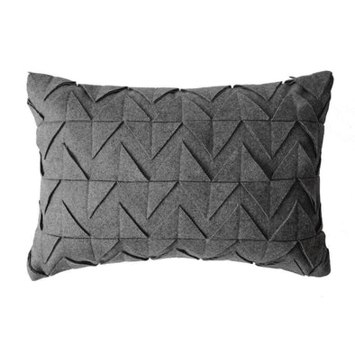 oblong-triangle-pillow-case
