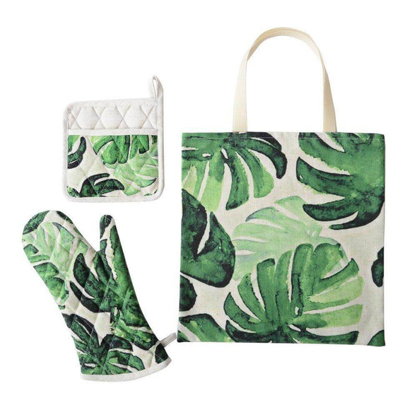 cloth-pot-holders-bags-and-oven-loves