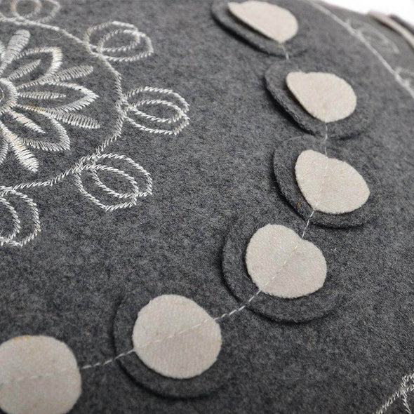 embroidery-pillowcases