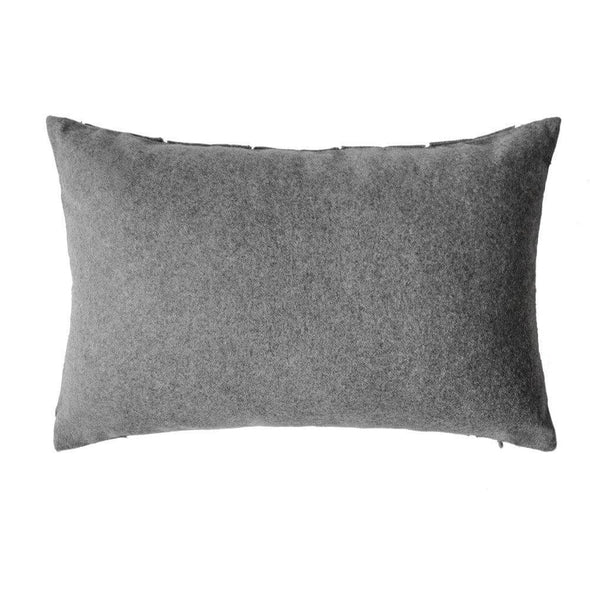oblong-wool-pillow-case