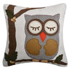 owl-throw-pillow-couch