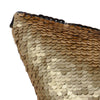 sequin-pillow-case