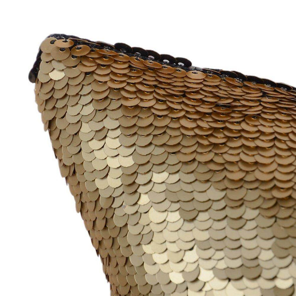 sequin-pillow-case