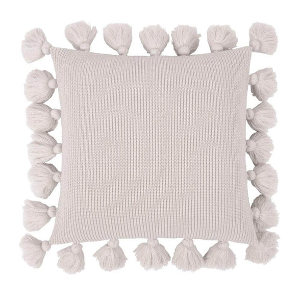 cable-knit-pillow-with-tassel