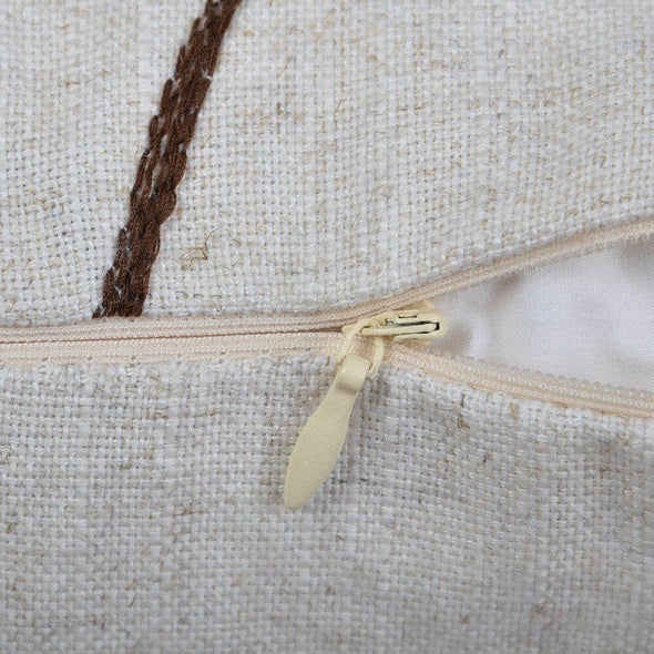 zippered-pillow-case-standard