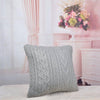decorative-cable-knit-pillow-covers