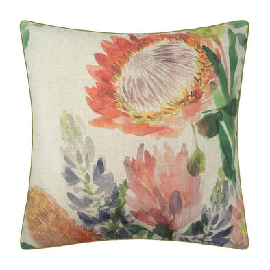 floral-print-pillow-cases