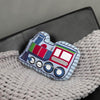 cotton-train-pillow