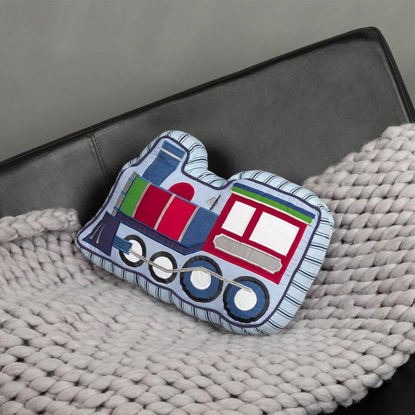 cotton-train-pillow