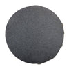 round-shape-gray-decorative-pillows