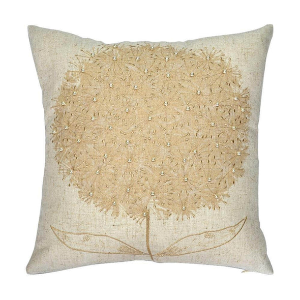 throw-pillows-for-brown-leather-couch