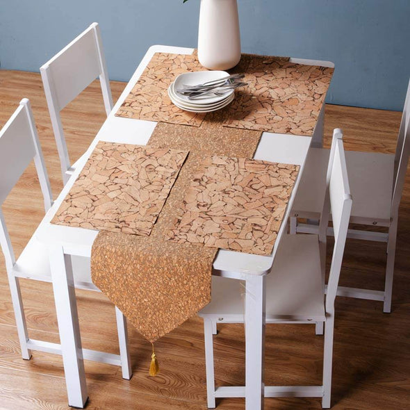 wooden-table-runner