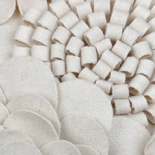 wool-flower-throw-pillows