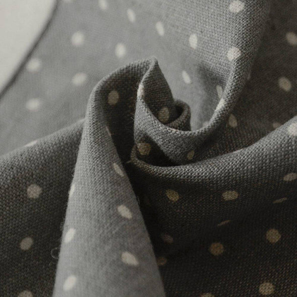 print-image-on-pillow-case