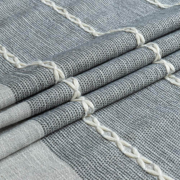 embroidered-spring-tablecloths