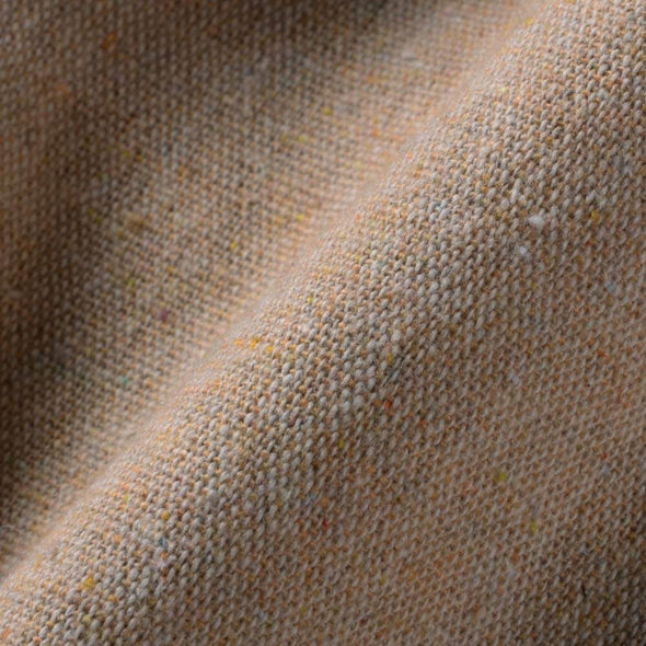 fabric-for-thick-pillow-cases