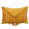 orange-pillow-case-with-fringes