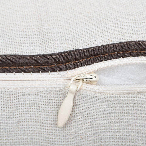 zippered-pillow-covers