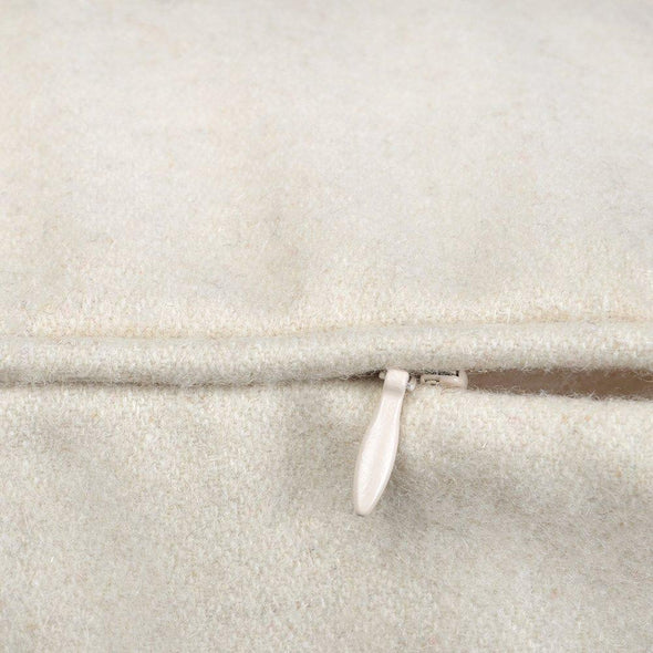 invisable-zipper-pillow-case