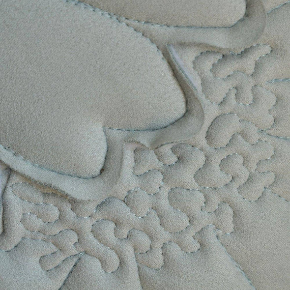 fabric-for-comfortable-pillows