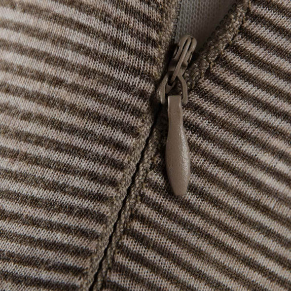 zipper-for-bone-pillow