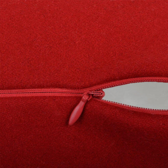 zippered-pillow-case-standard