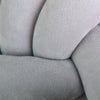 light-grey-pillow-knotted