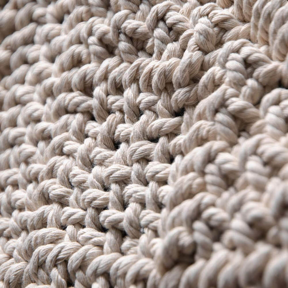 string-wall-decor-buy