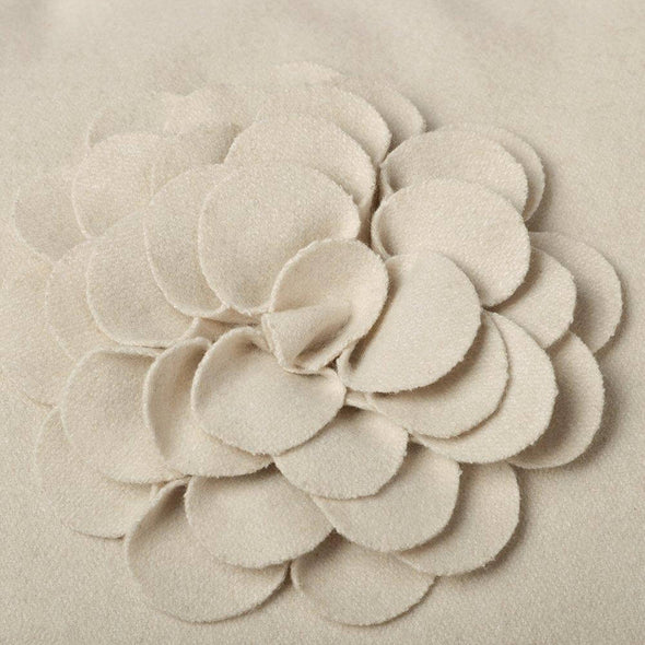 best-pillowcase-material