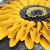 at-home-store-wall-decor-flower