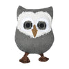 3d-owl-throw-pillows