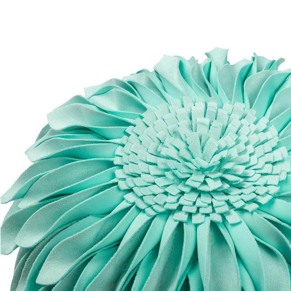 suede-throw-]pillows