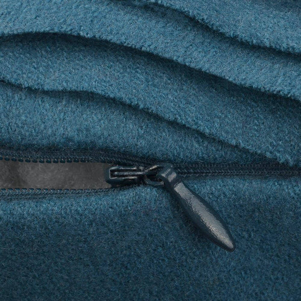 zippered-wool-pillow-case