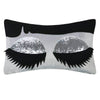 rectangle-eyelash-pillow-case