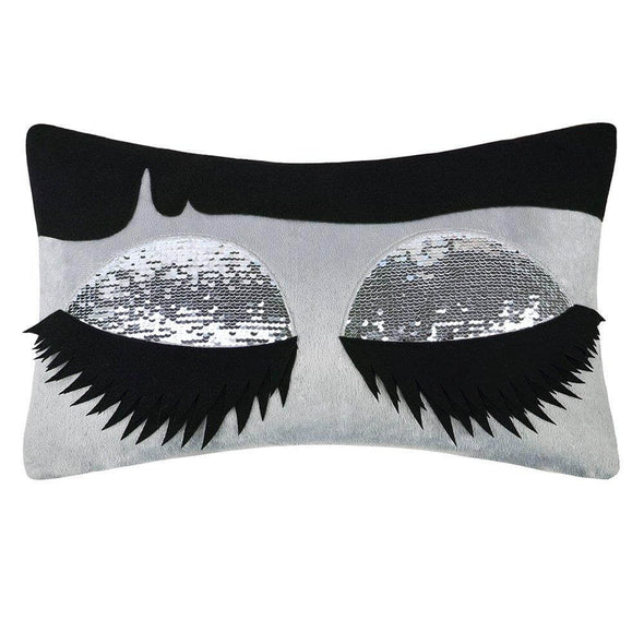 rectangle-eyelash-pillow-case