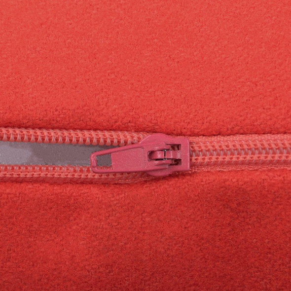 pillow-case-cover-zipper