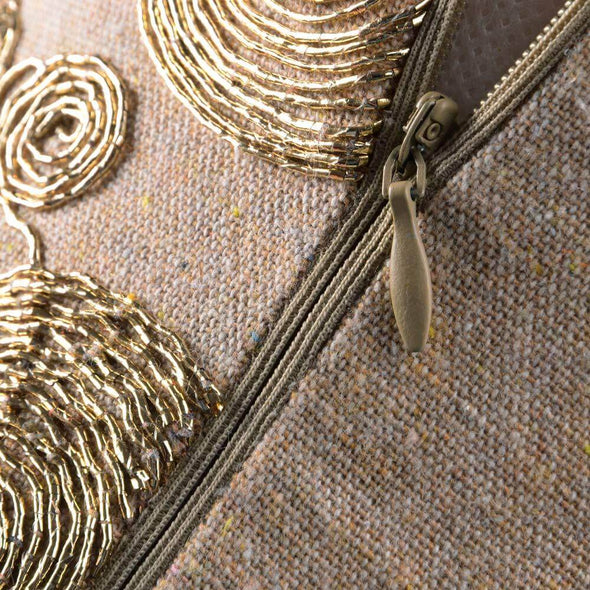 pillow-case-cover-zipper