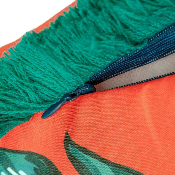 zippered-satin-pillow-case