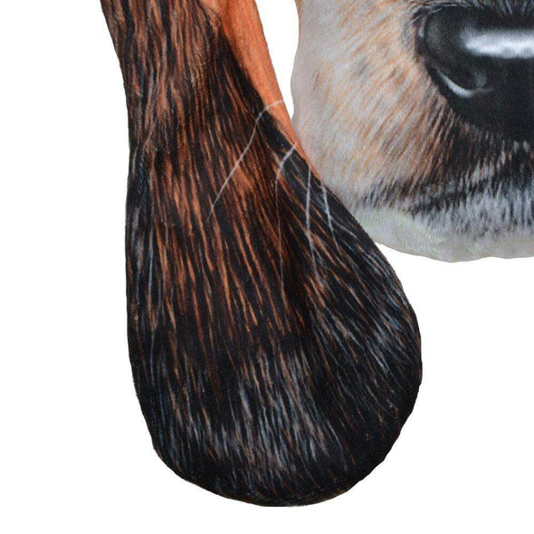 dog-plush-couch-pillows