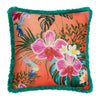 tasseled-floral-accent-pillows
