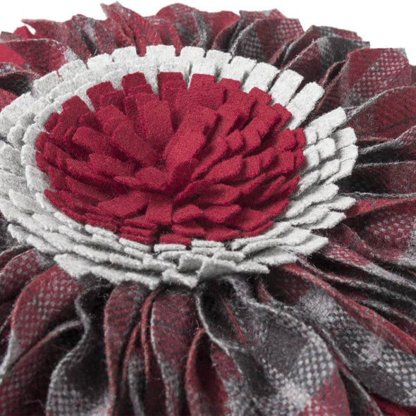 fabric-of-accent-pillows-for-sofa