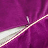 purple-velvet-throw-pillow-zipper