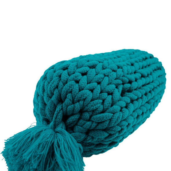 how-to-make-a-rolled-pillow-case