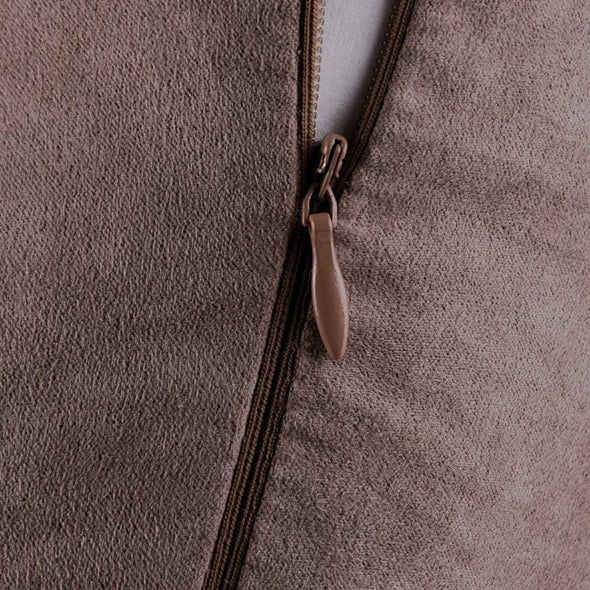 faux-suede-throw-pillow-zipper