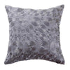 square-silver-circle-pillows