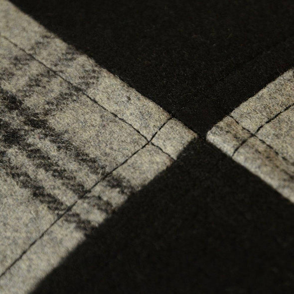 how-to-make-a-patchwork-pillow-case