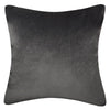 velvet-pillow-case