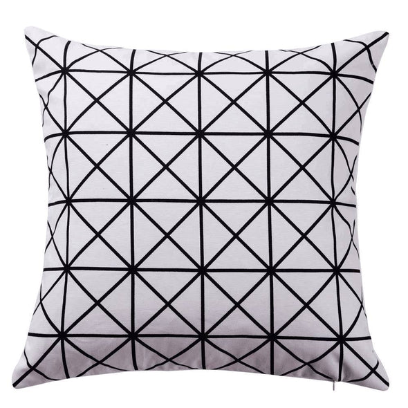 cheap-white-pillowcases-in-bulk